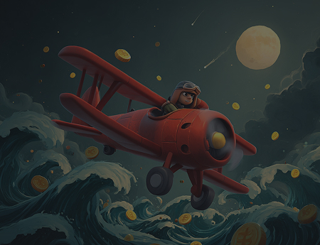 Aviamasters