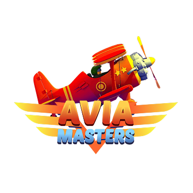 Aviamasters